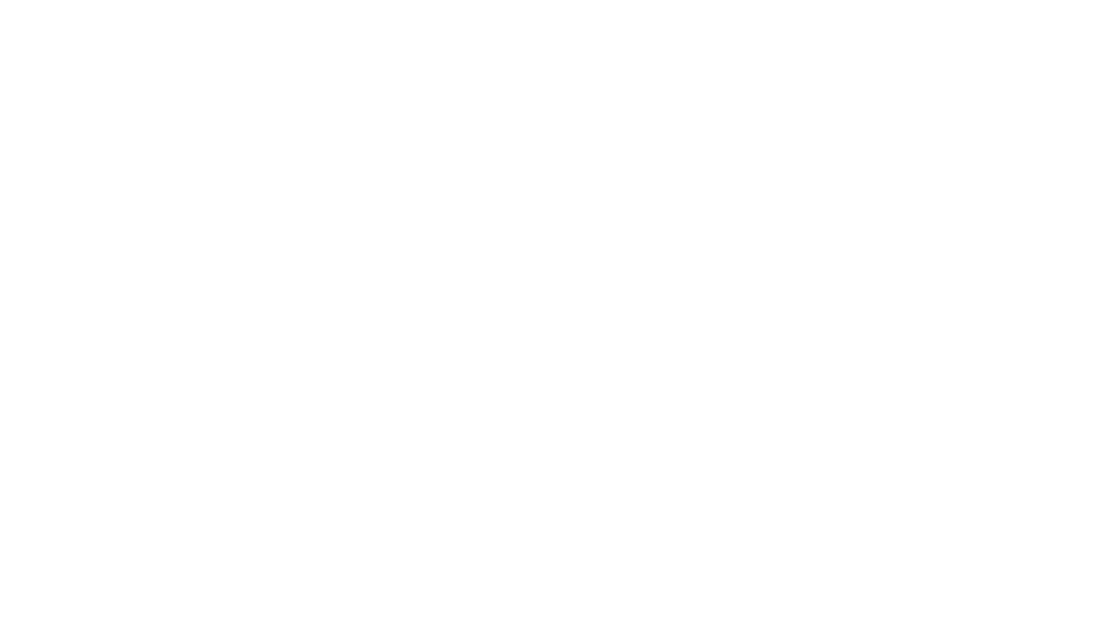 logo accueil floranthea