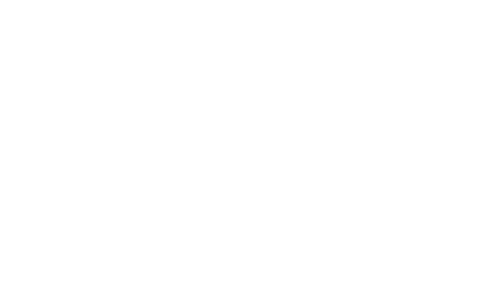logo floranthea