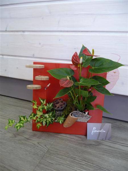 deco pour interieur