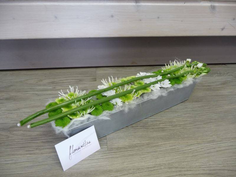 petite deco
