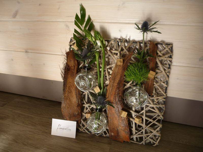 deco nature