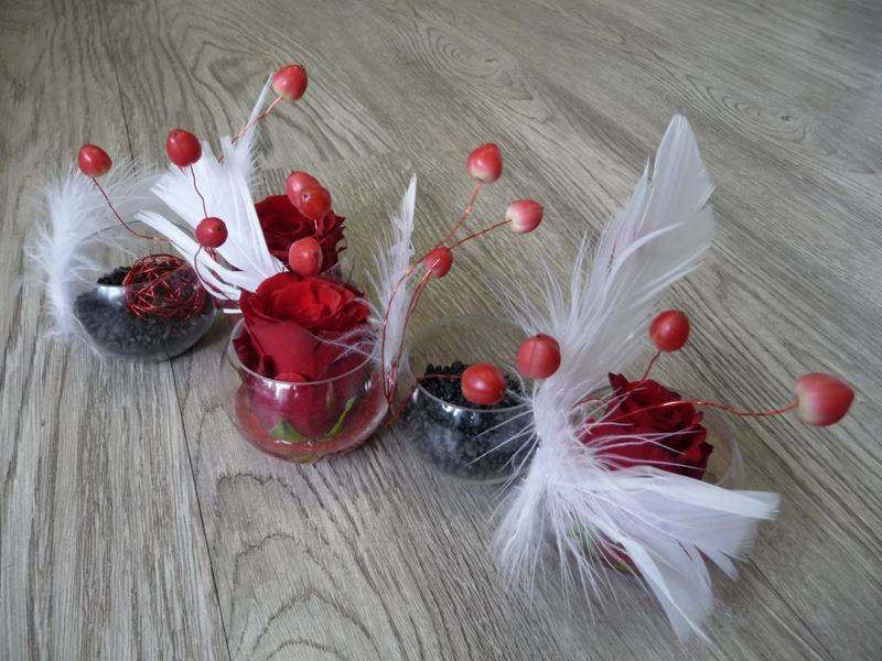 petites decos