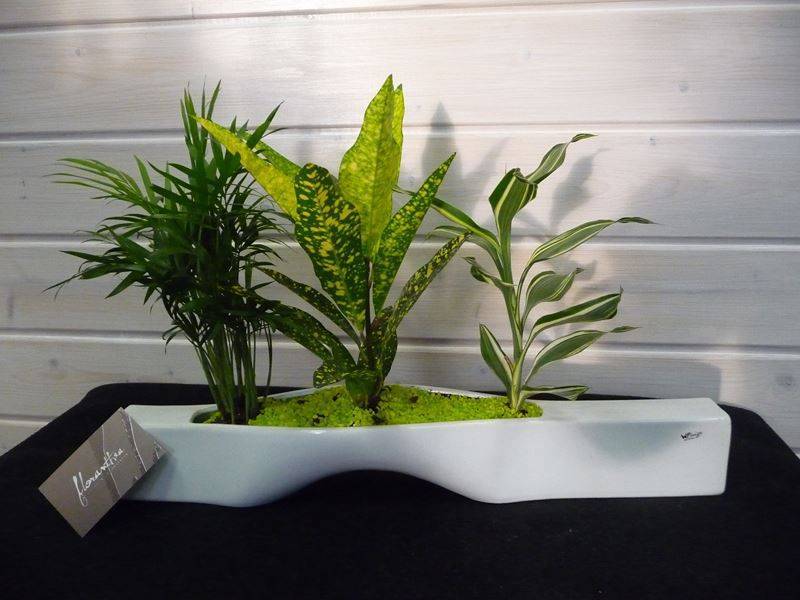 deco table