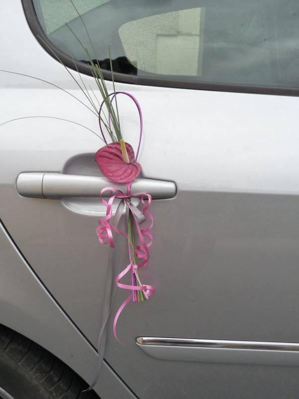 Livraison de fleur près de Fumel