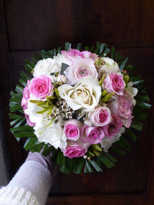 bouquet