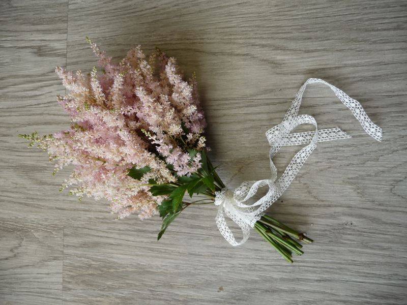 beau bouquet